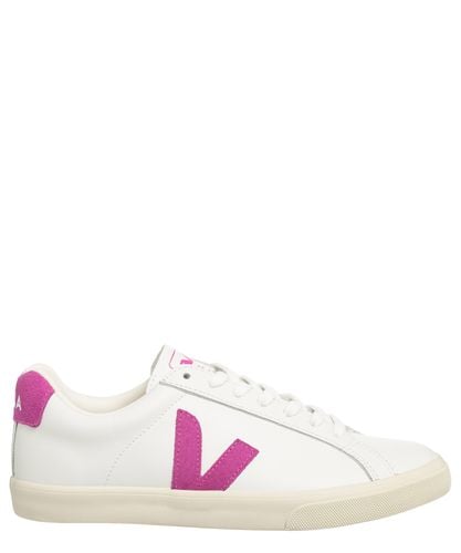 Sneakers esplar - Veja - Modalova