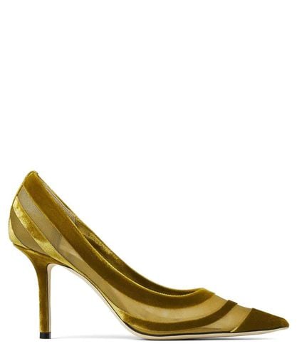 Love Pumps - Jimmy Choo - Modalova