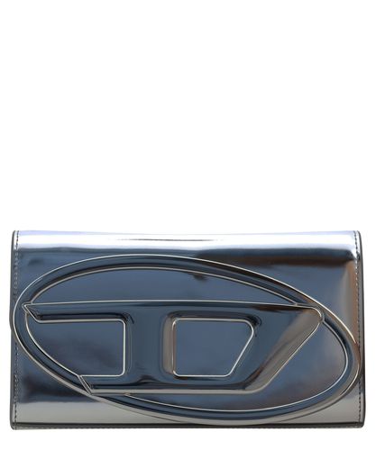 DR Wallet - Diesel - Modalova