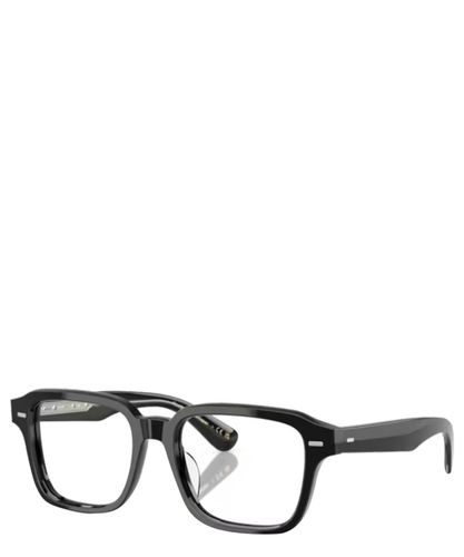 Occhiali da vista 0ov5562u - Oliver Peoples - Modalova