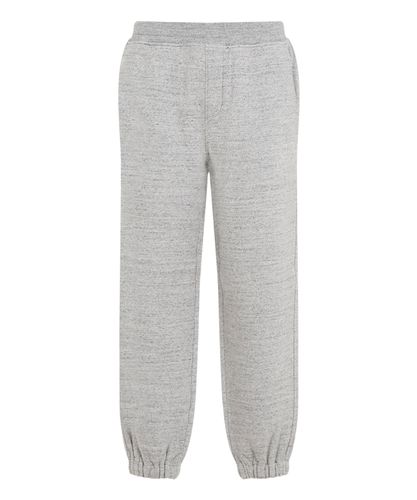 Sweatpants - C.P. Company - Modalova