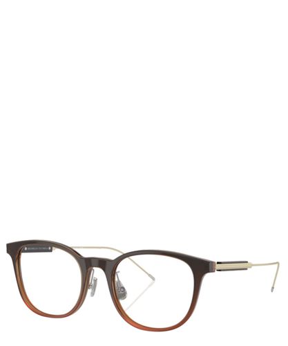 Eyeglasses 0BC3003 53 1012 - Brunello Cucinelli - Modalova