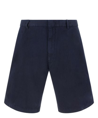 Shorts - Zegna - Modalova