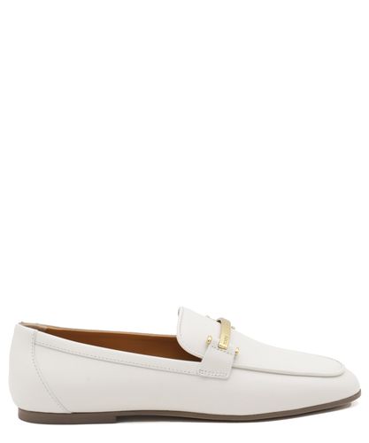 Loafers - Tod's - Modalova