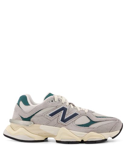 Sneakers - New Balance - Modalova