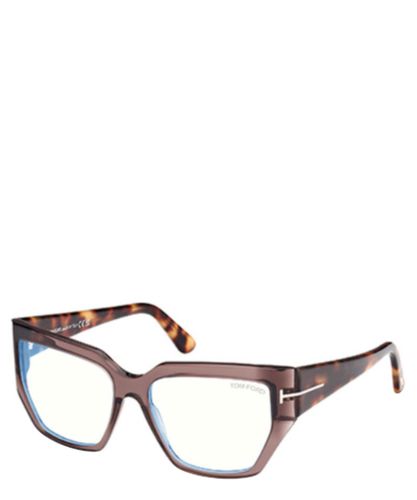 Occhiali da vista ft5951-b - Tom Ford - Modalova