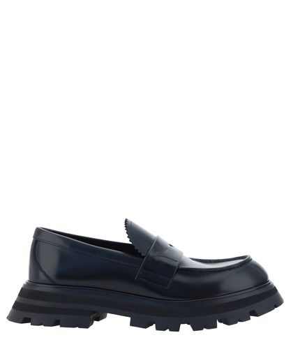 Loafers - Alexander McQueen - Modalova