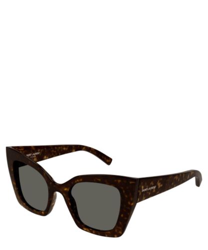 Sunglasses SL 552 - Saint Laurent - Modalova