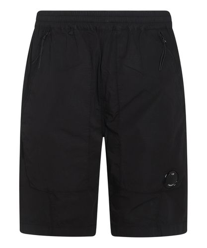 Track shorts - C.P. Company - Modalova