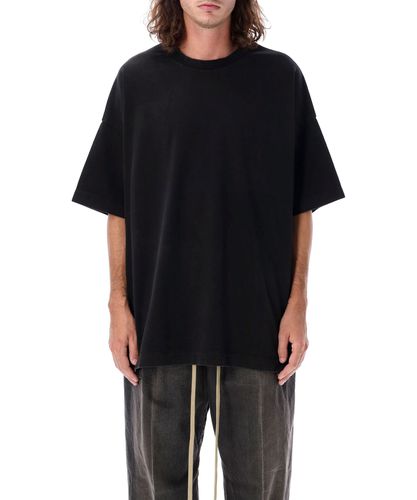 T-shirt - Fear of God - Modalova