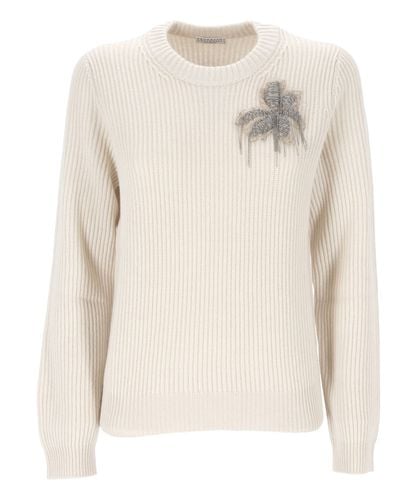 Sweater - Brunello Cucinelli - Modalova