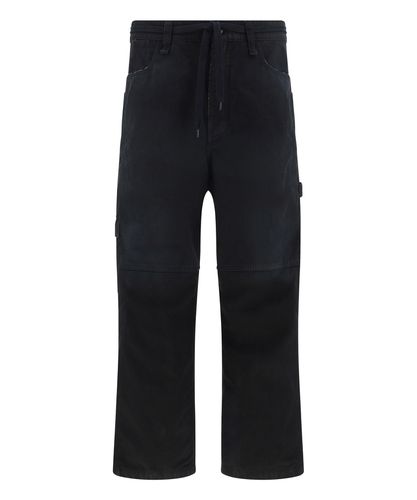 Skater Trousers - Balenciaga - Modalova