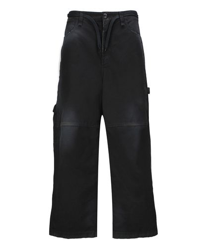 Skater Trousers - Balenciaga - Modalova