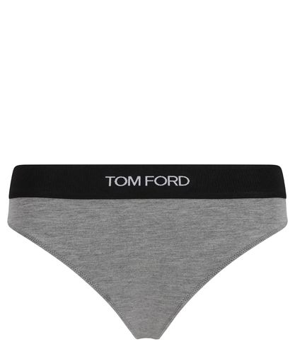 Briefs - Tom Ford - Modalova