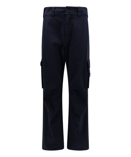 Cargo pants - Dolce & Gabbana - Modalova