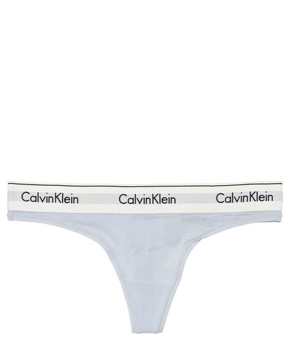 Perizoma - Calvin Klein - Modalova