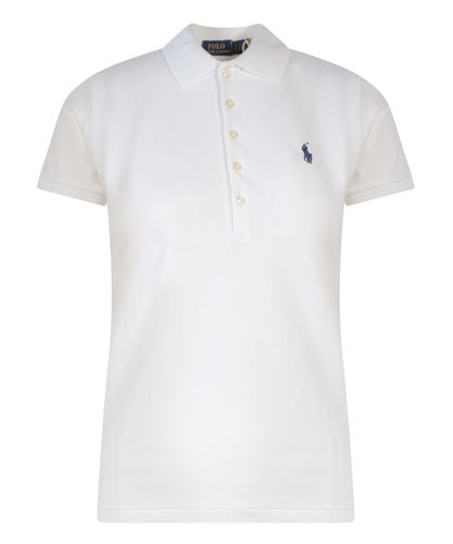 Polo shirt - Polo Ralph Lauren - Modalova