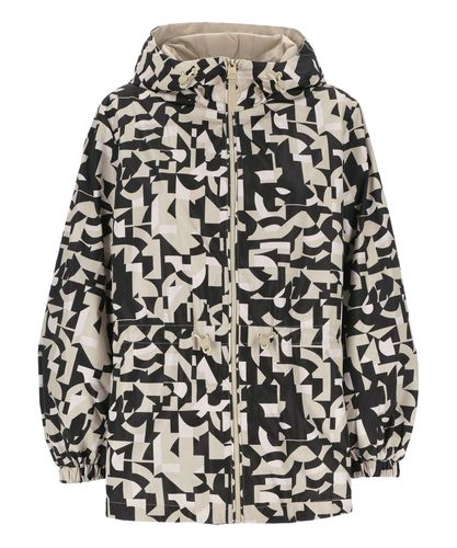 Winterjacke - MACKAGE - Modalova