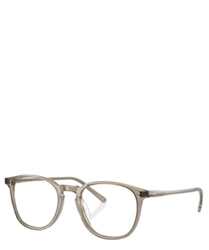 Sehbrillen 5491u vista - Oliver Peoples - Modalova