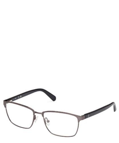 Eyeglasses GU50091 - Guess - Modalova