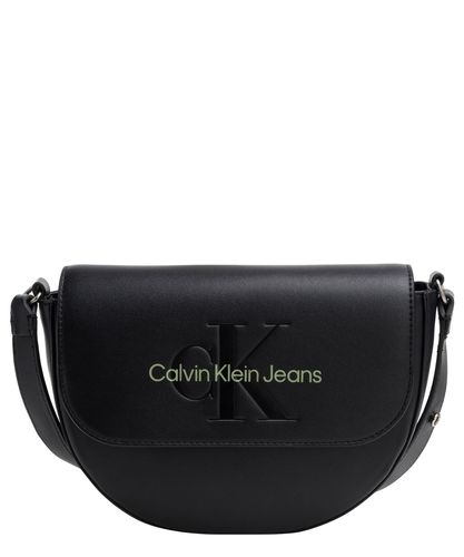 Schultertasche - Calvin Klein Jeans - Modalova