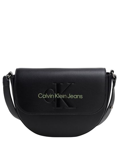 Shoulder bag - Calvin Klein Jeans - Modalova