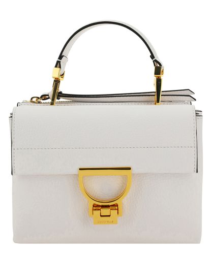 Arlettis Handbag - Coccinelle - Modalova