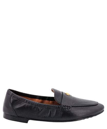 Loafers - Tory Burch - Modalova