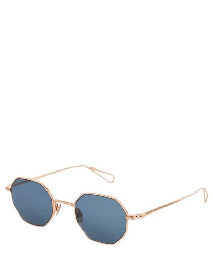 Sunglasses GAILLON - Ahlem - Modalova