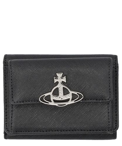 Wallet - Vivienne Westwood - Modalova