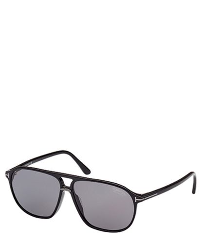 Sunglasses FT1026-N - Tom Ford - Modalova