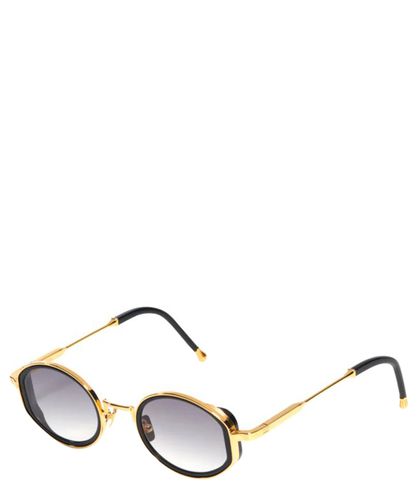 Sunglasses JARED - John Dalia - Modalova