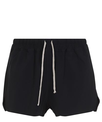 Badehose - Rick Owens - Modalova