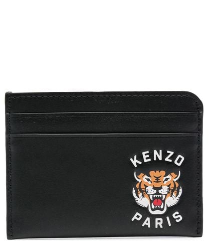 Credit card holder - Kenzo - Modalova