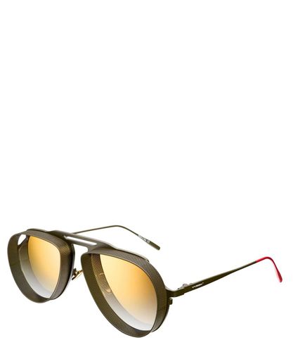 Sunglasses T-6 - Vysen - Modalova