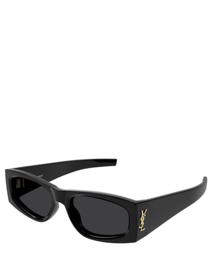 Sunglasses SL M140 - Saint Laurent - Modalova