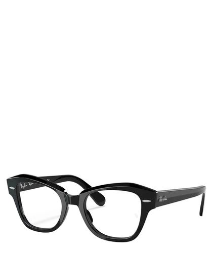 Eyeglasses 5486 OPTICAL - Ray-Ban - Modalova