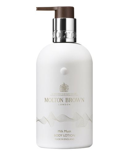 Milk Musk body lotion 300 ml - Molton Brown - Modalova