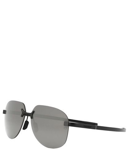 Sunglasses TH40006U - TAG Heuer - Modalova