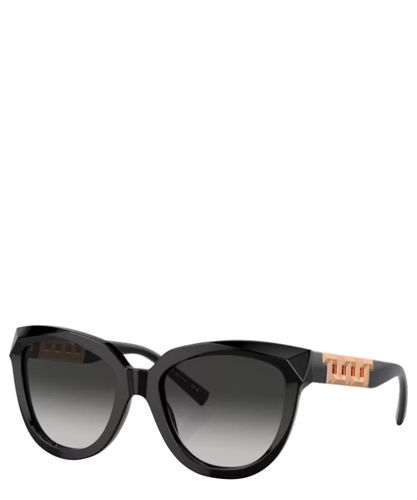 Sunglasses 4215 SOLE - Tiffany & Co. - Modalova
