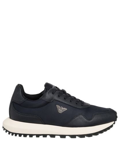 Sneakers - Emporio Armani - Modalova