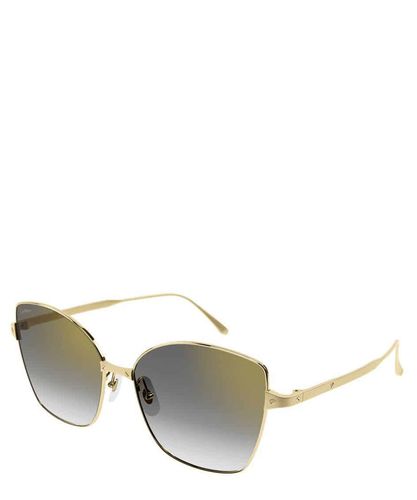 Sunglasses CT0328S - Cartier - Modalova