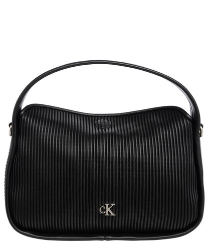 Borsa a mano - Calvin Klein Jeans - Modalova