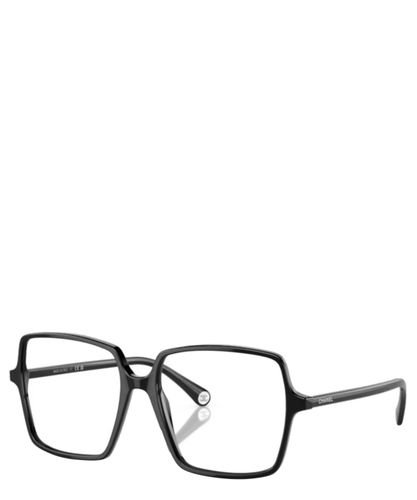Eyeglasses 3448 VISTA - Chanel - Modalova