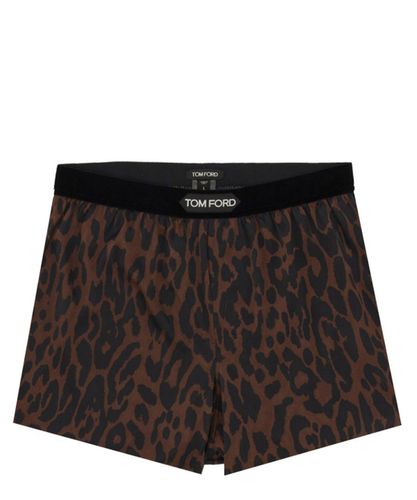 Boxer - Tom Ford - Modalova