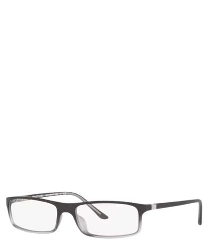 Eyeglasses 1015X VISTA - Starck - Modalova