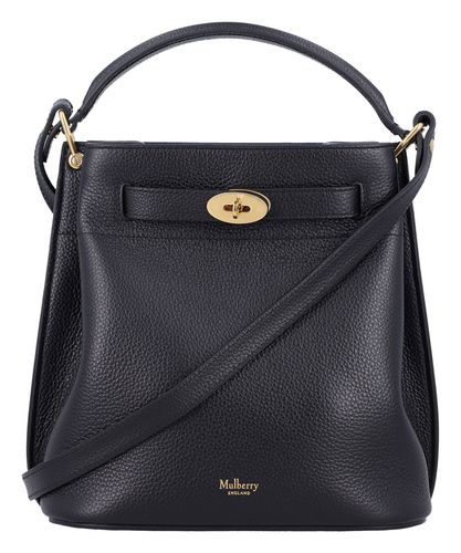 Borsa a mano islington - Mulberry - Modalova