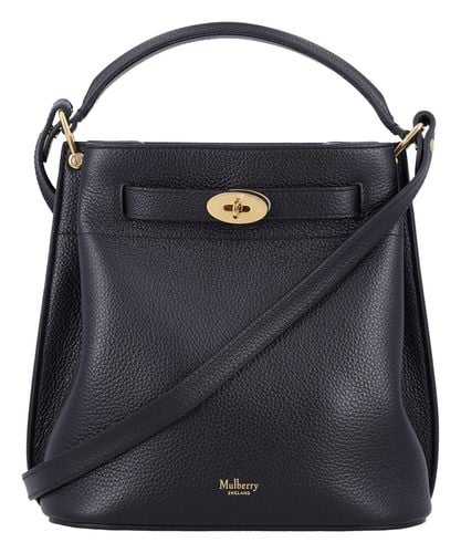 Islington Handbag - Mulberry - Modalova