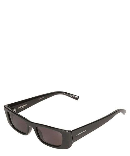 Sunglasses SL 553 - Saint Laurent - Modalova