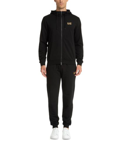 Tracksuit - EA7 Emporio Armani - Modalova